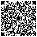 QR code with Stanley H Klein contacts