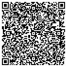 QR code with Go Testing Go Inc contacts