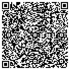 QR code with Express Window Tinting contacts