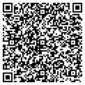QR code with Guinn Robert contacts