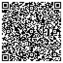 QR code with H2r Restaurant Holdings LLC contacts