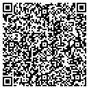 QR code with Mona A Mort contacts