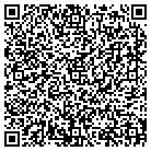 QR code with Holy Tripp Decorating contacts