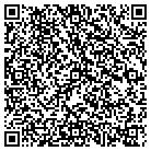 QR code with Herend Fox Holdings Lp contacts