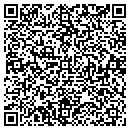 QR code with Wheeled Coach Corp contacts