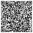 QR code with Cropsey Henry C contacts