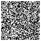 QR code with More Time Services For Small Businesses contacts