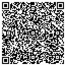 QR code with Legacy Inspections contacts