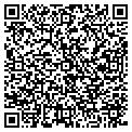 QR code with M R Service contacts