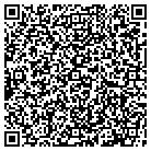QR code with Multi Immigration Service contacts