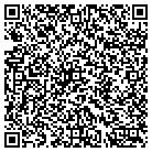 QR code with Jml Landscaping Inc contacts