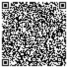 QR code with Multiples Servicios Legales contacts