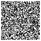 QR code with Multi Tech Services contacts