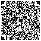 QR code with Hvee Real Estate Holdings LLC contacts