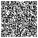 QR code with Bruno's Auto Repair contacts
