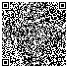 QR code with Bennigan's Grill & Tavern contacts