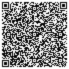 QR code with Sensible Inspectiion Services contacts