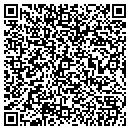 QR code with Simon Property Retail Relation contacts