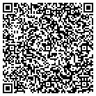 QR code with Cingular Wireless contacts