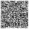 QR code with Simply Backflows Inc contacts