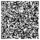 QR code with Richartz Randy W CPA contacts