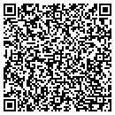 QR code with Dale Auto Parts contacts