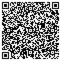 QR code with Robert C Welty Cpa contacts