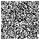 QR code with Triangle Testing Lab Inc contacts