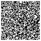 QR code with North Dade Baby Food Center contacts