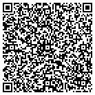QR code with Kelley Family Holdings LLC contacts