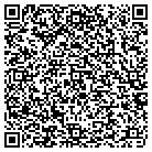 QR code with Windstorm Inspectors contacts