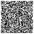 QR code with Nsa Consulting Services LLC contacts