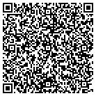 QR code with Griffin Home Inspections Inc contacts