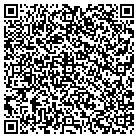 QR code with Nurturing Hands Doula Services contacts