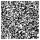 QR code with Nw Service Solutions contacts