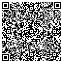 QR code with Oasis Pool Service contacts