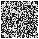QR code with Fred M Bush Millwork contacts