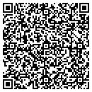 QR code with Tara Tatum Cpa contacts