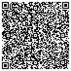 QR code with Old Pueblo Document Services LLC contacts