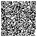 QR code with Leda Holdings Llp contacts
