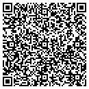 QR code with Onit Network Services contacts