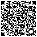 QR code with Terry M Smith contacts