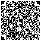 QR code with Wwwnrthastnegativematcherscom contacts