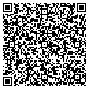 QR code with Onyeabor Ukachukwu contacts