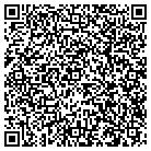 QR code with Orangutan Home Service contacts