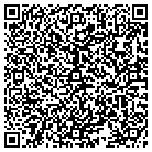 QR code with Paramount Restoration Inc contacts
