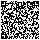 QR code with Traflet Michael S CPA contacts
