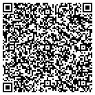 QR code with Osborne Consulting Services LLC contacts