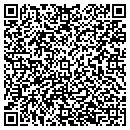 QR code with Lisle Smith Holdings Ltd contacts