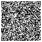 QR code with Pack It Up Service Packing contacts